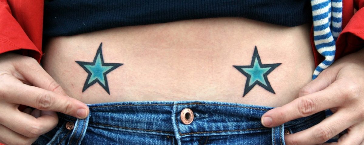 tattoos-489062_1280