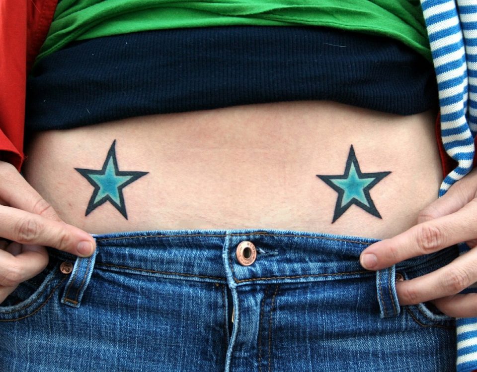 tattoos-489062_1280