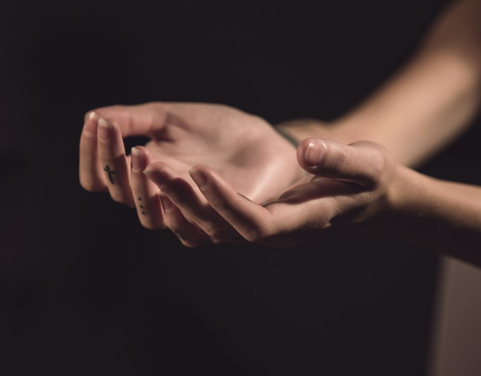 photo-1447619297994-b829cc1ab44a