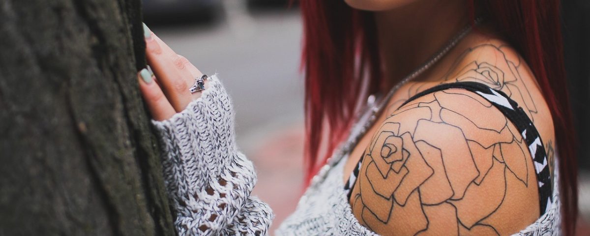 detatouage au laser montreal