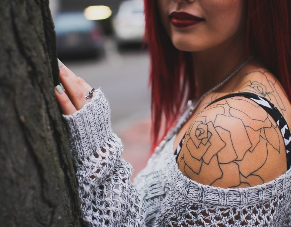 detatouage au laser montreal