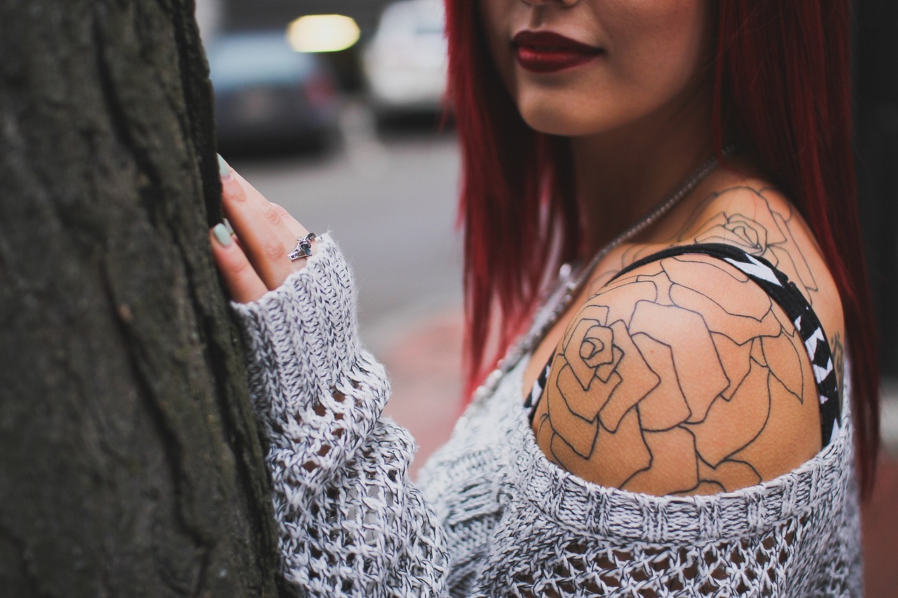 detatouage au laser montreal