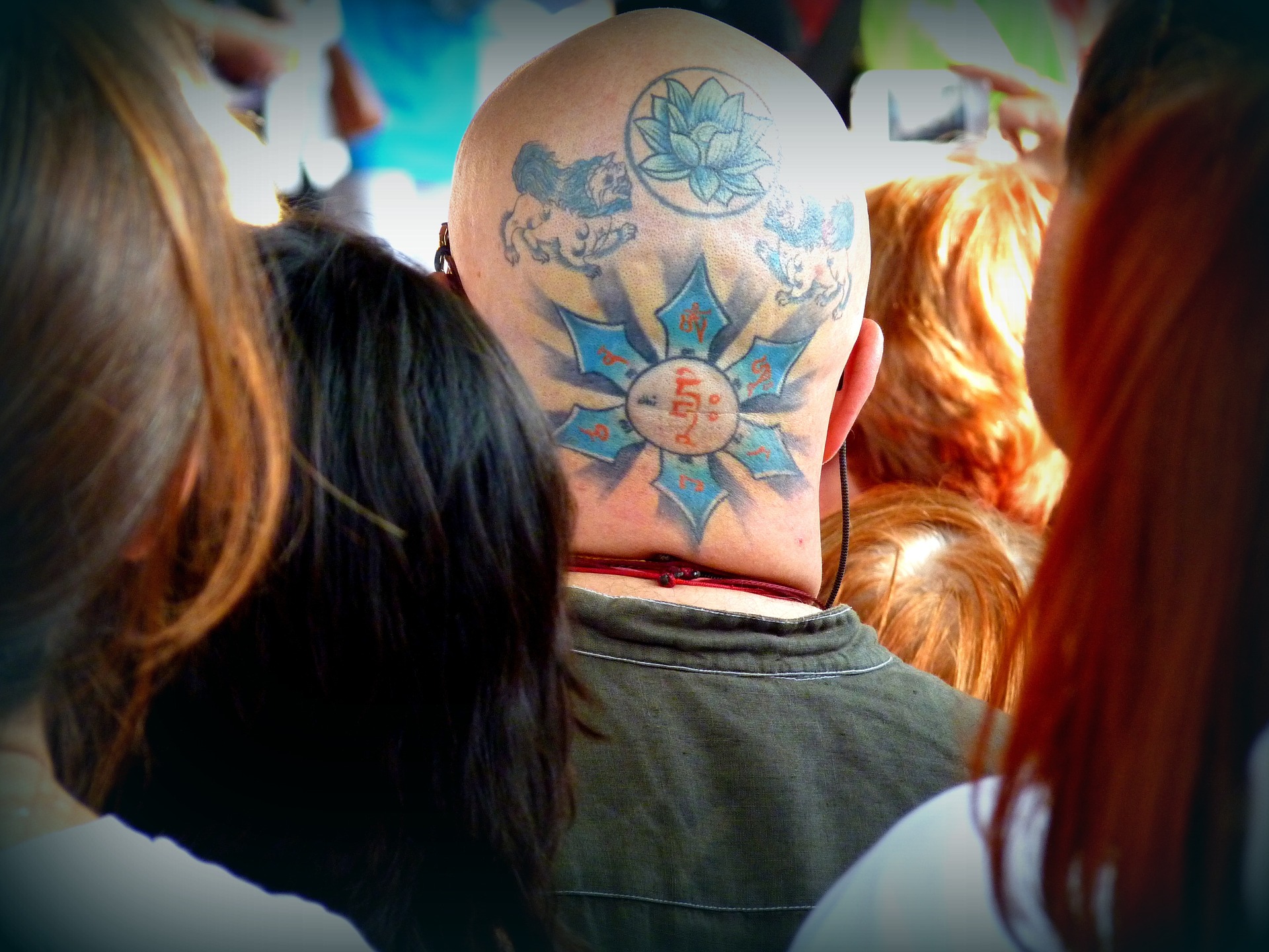 tattoo-1041082_1920