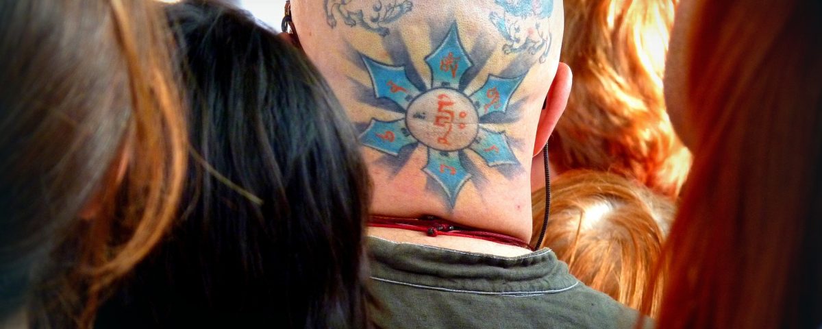 tattoo-1041082_1920