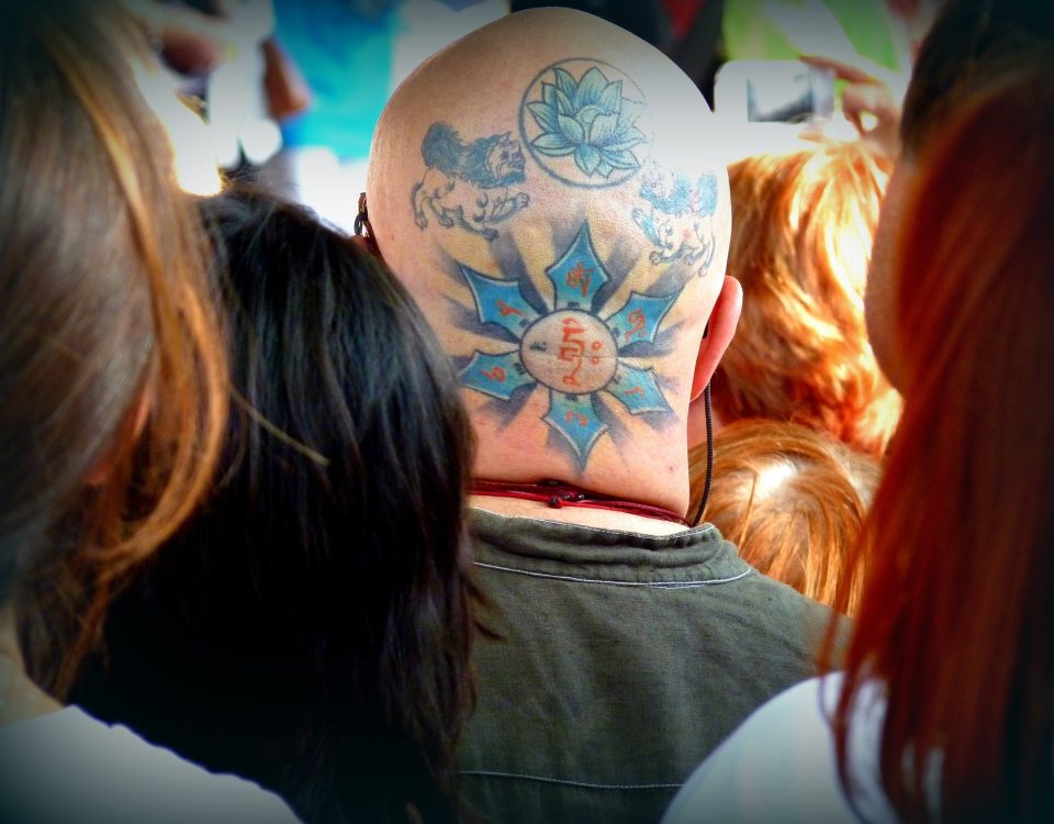 tattoo-1041082_1920