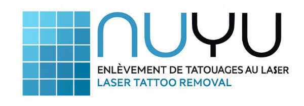 nuyu-logo